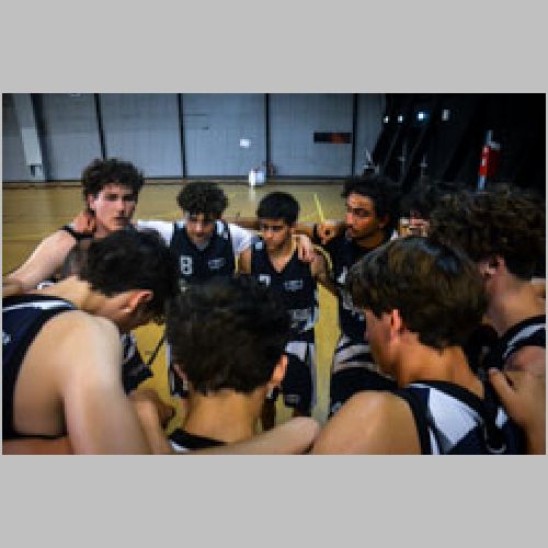 U18-215.jpg